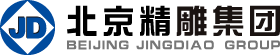 集團網(wǎng)站中文版